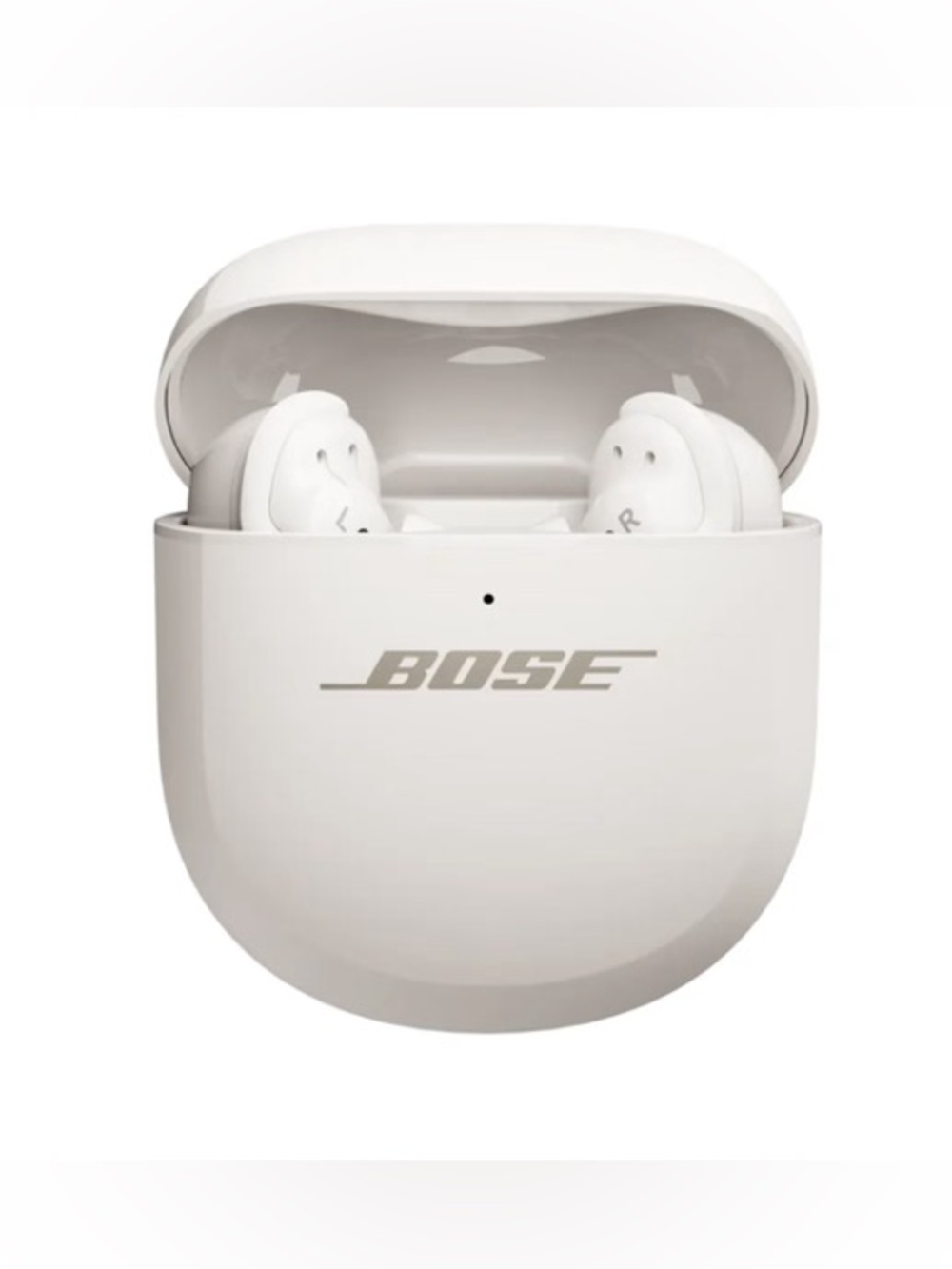 Bose QuietComfort Ultra Earbuds (2nd Gen)